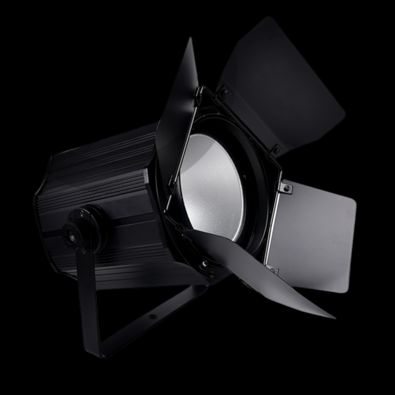 Centralina DMX 256 ch - 2026-04-20T163842.177 Centralina DMX 256 ch 2026 04 20T163842.177
