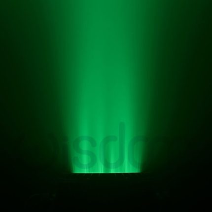 20230123105926-XC-5113_2LOGO