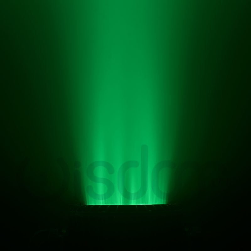 20230123105926-XC-5113_2LOGO
