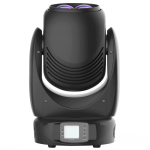 4040ZOOM2