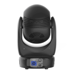 4040ZOOM5