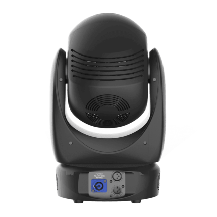 4040ZOOM5