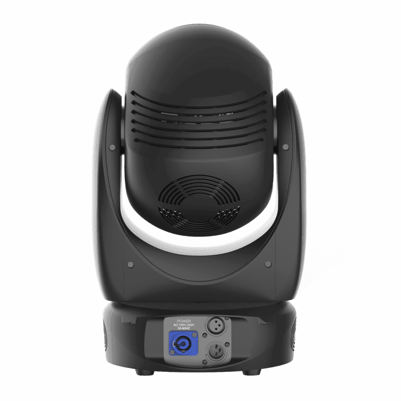 4040ZOOM5