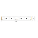 striscia-led-24v-72w-rgb-5mt-300-smd-5050-da-interno-ip20-7