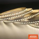 striscia-led-serie-he-90w-13000lm-24v-ip65-pcb-11mm-bobina-da-800-smd-2835-2