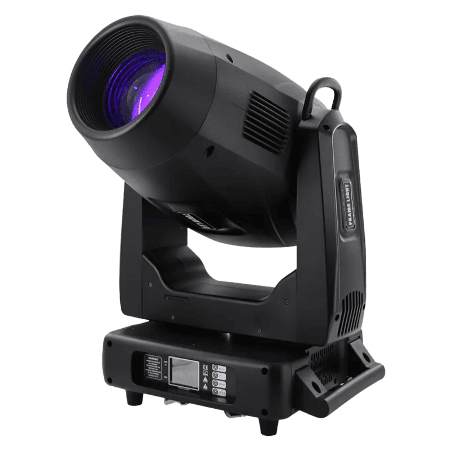 Testa Mobile BSW 700W SUPER LED 4in1 Cmy Beam+Spot+Wash+ PROFILE Sagomatore Con FlightCase PROFESSIONAL Wisdom Line PRO 1 Testa Mobile BSW 700W SUPER LED 4in1 Cmy BeamSpotWash PROFILE Sagomatore Con FlightCase PROFESSIONAL Wisdom Line PRO 1