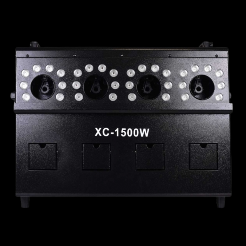 Centralina DMX 256 ch 2026 03 05T102639.063