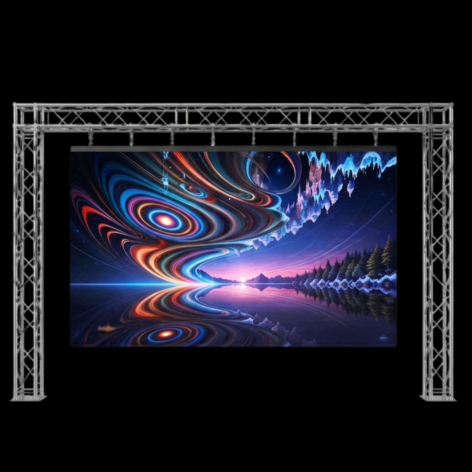 Progetto senza titolo (93) ledwall
