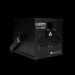 Laser Wedding 5W