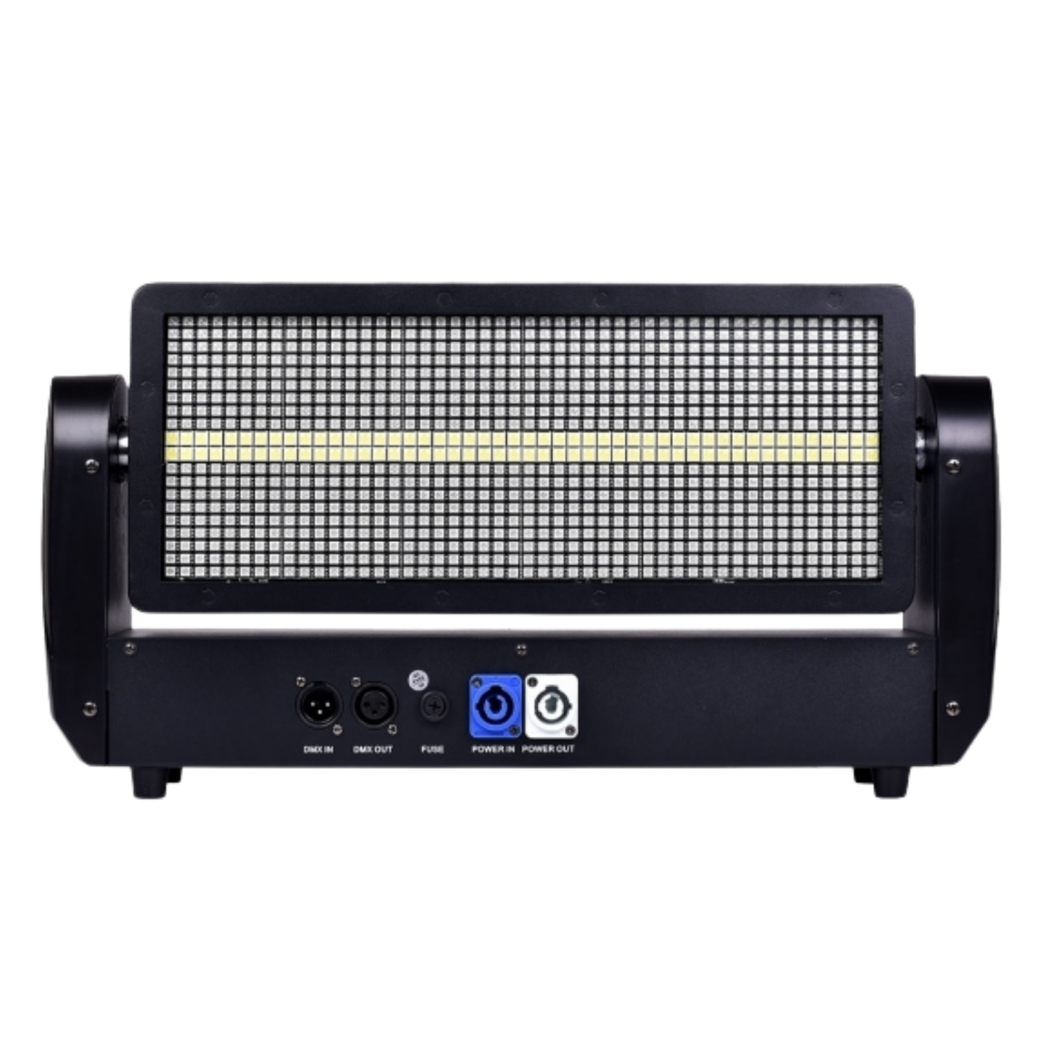 Centralina DMX 256 ch - 2026-04-28T151830.370 Centralina DMX 256 ch 2026 04 28T151830.370