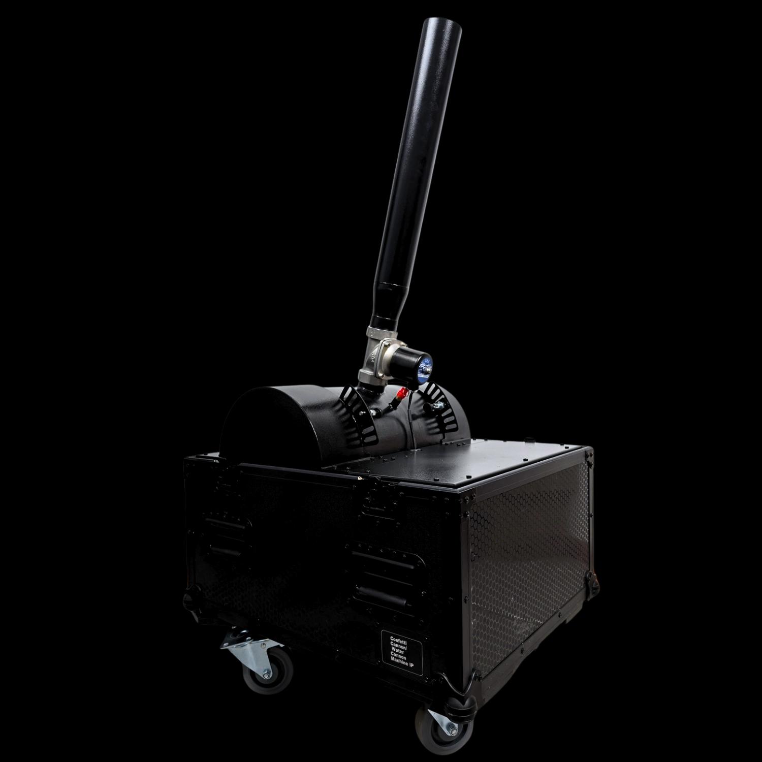 Centralina DMX 256 ch - 2026-04-30T135229.108 Centralina DMX 256 ch 2026 04 30T135229.108