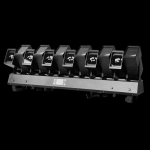 Medusa LED Bar