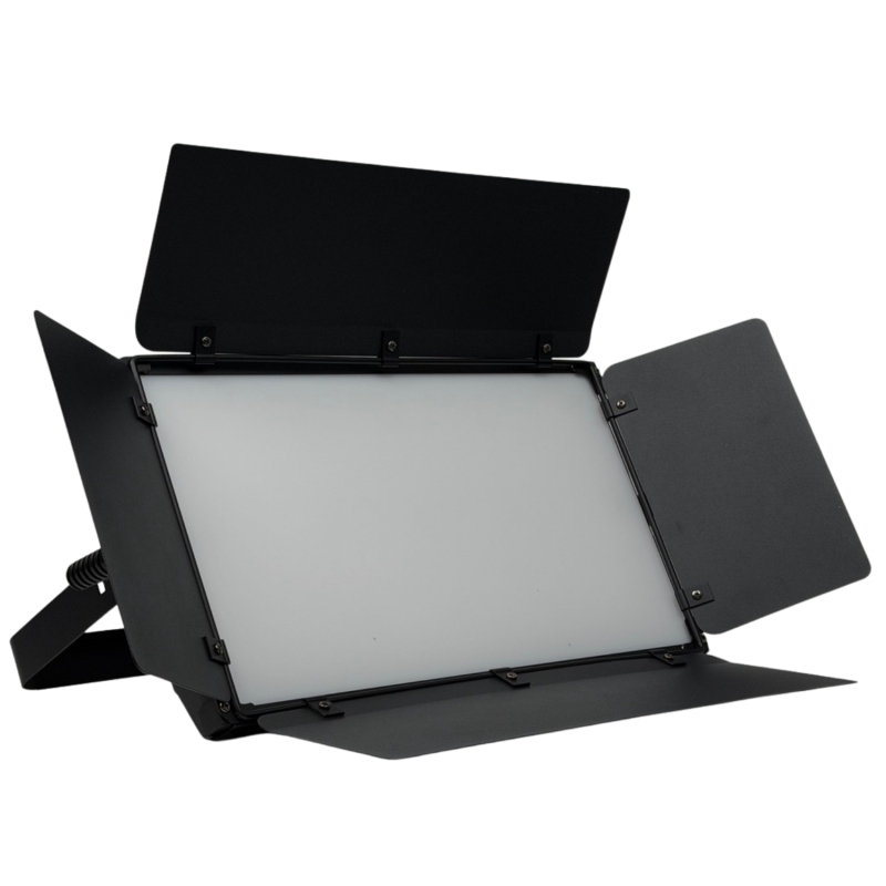 Centralina DMX 256 ch 2026 05 07T102346.874
