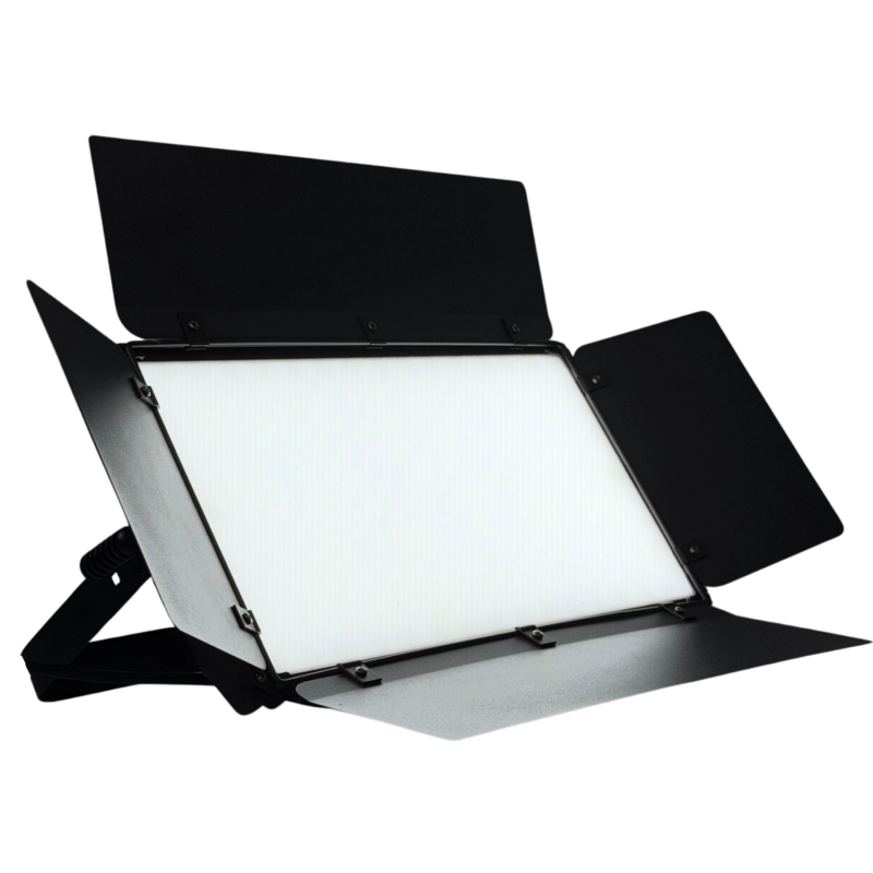 Centralina DMX 256 ch 2026 05 07T102652.574