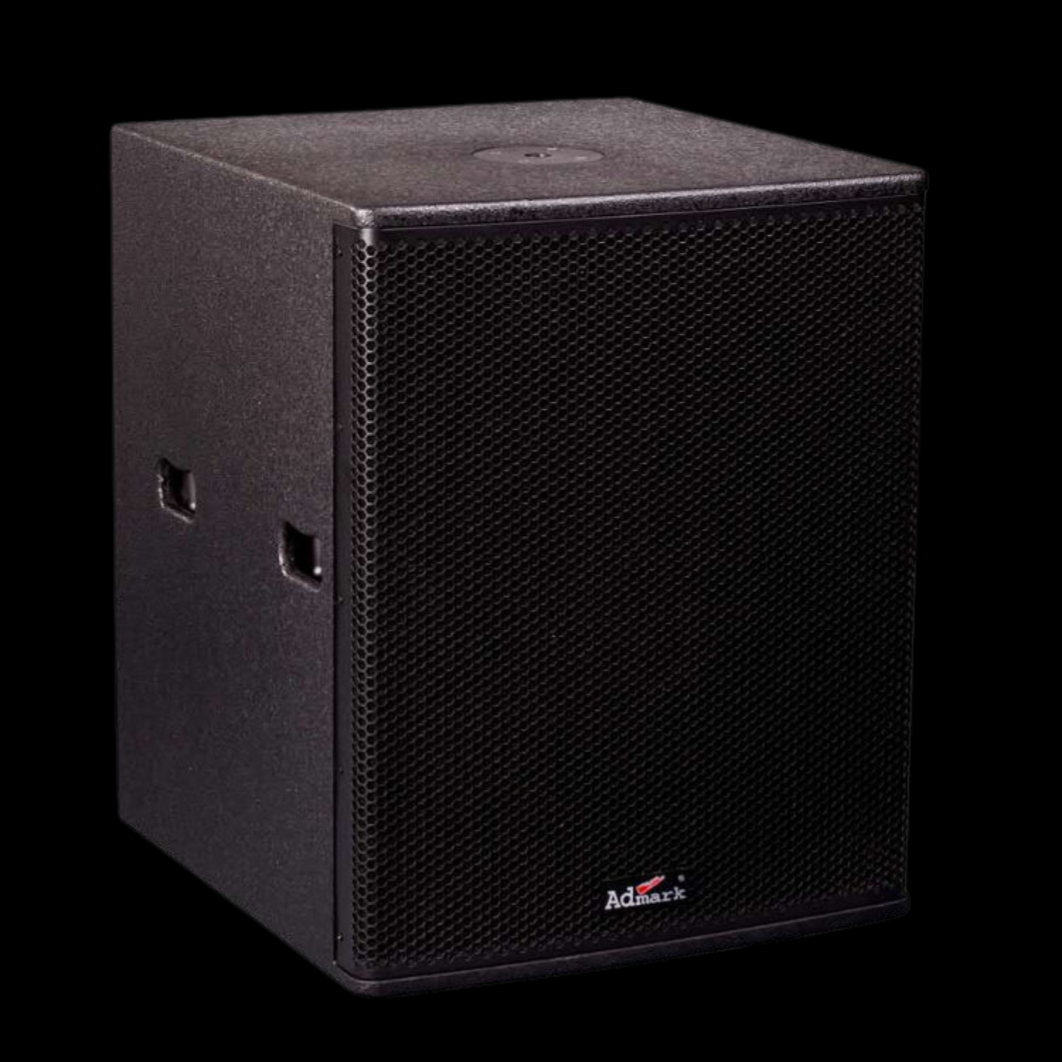 Centralina DMX 256 ch (24) Centralina DMX 256 ch 24