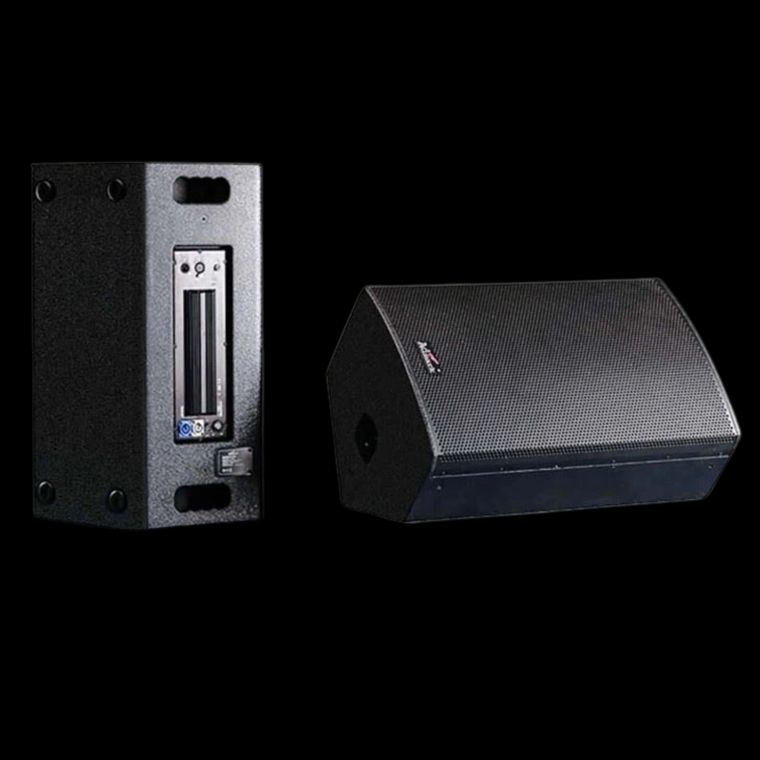Centralina DMX 256 ch (30) Centralina DMX 256 ch 30