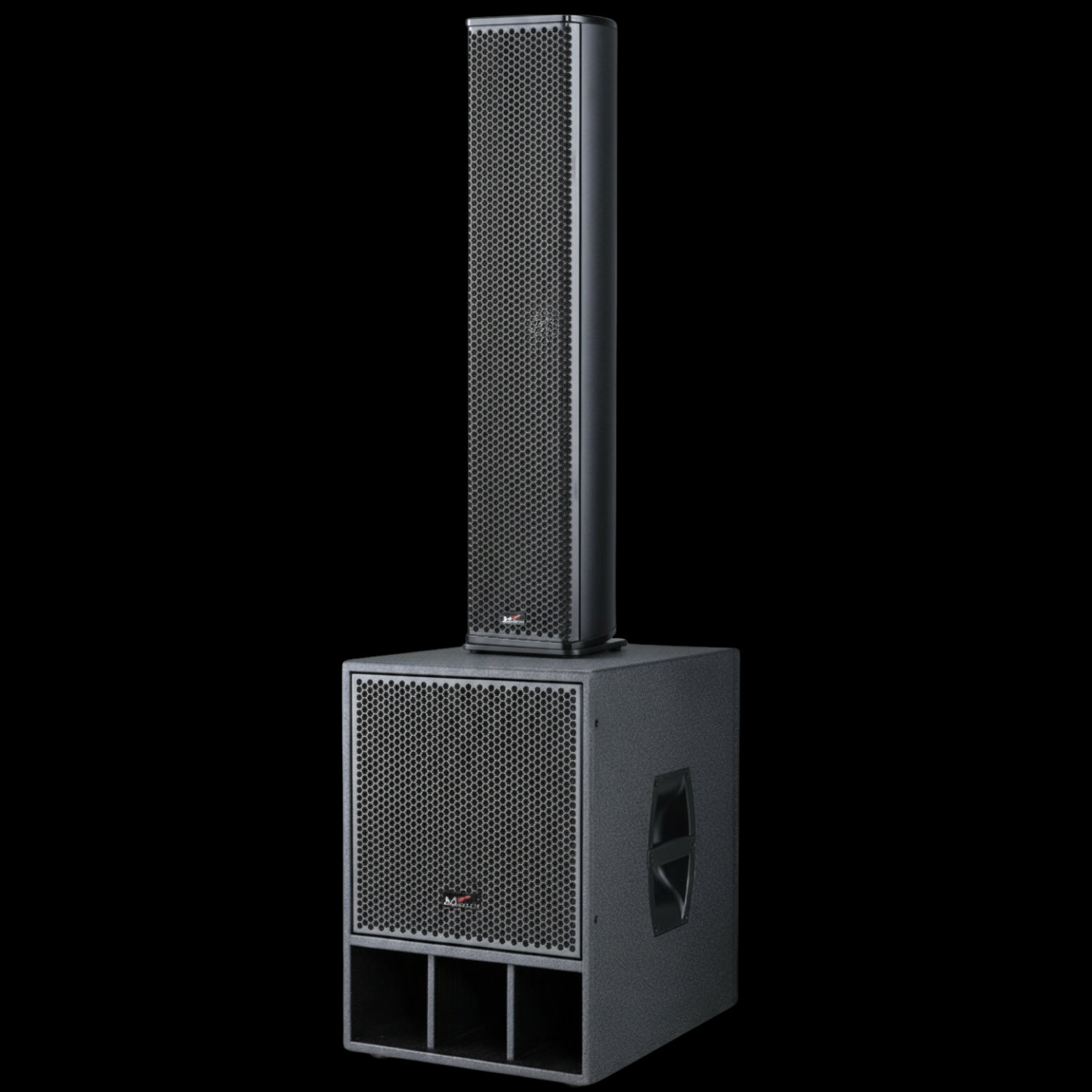 Centralina DMX 256 ch (44) Centralina DMX 256 ch 44