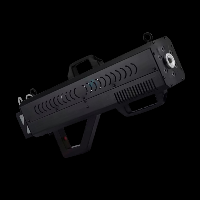 Centralina DMX 256 ch 2026 03 10T180143.609