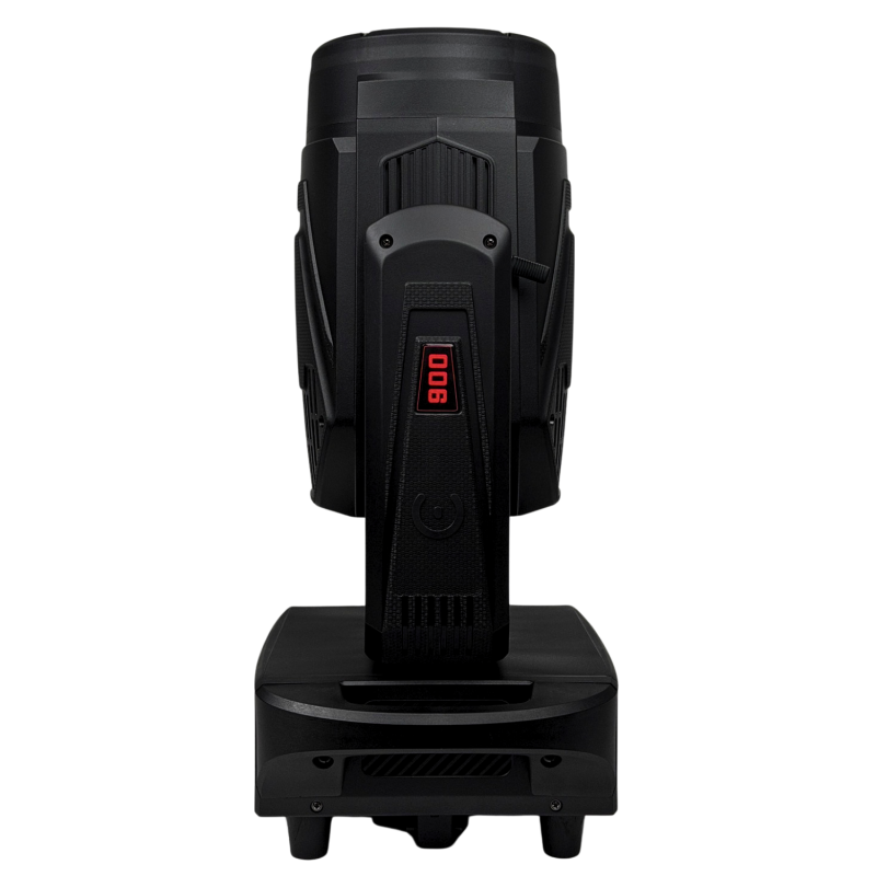 Centralina DMX 256 ch 2026 05 07T163228.503