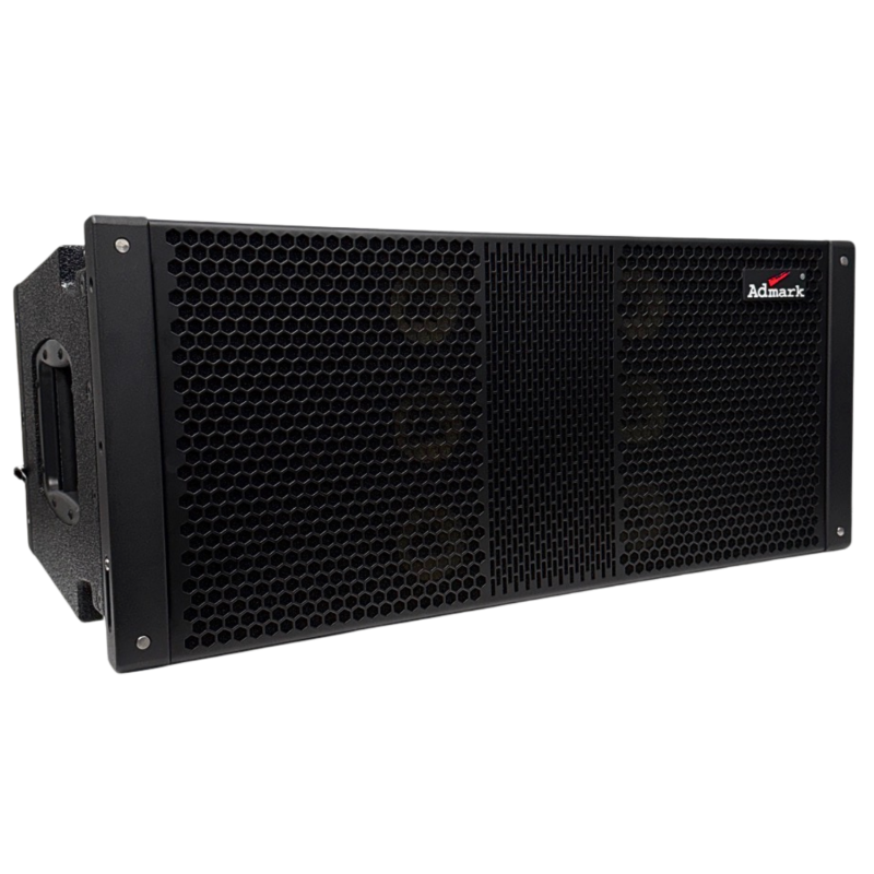 Centralina DMX 256 ch 2026 05 07T125012.552