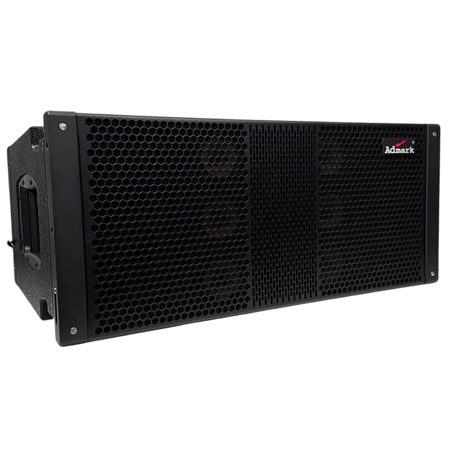Centralina DMX 256 ch - 2026-05-07T125012.552 Centralina DMX 256 ch 2026 05 07T125012.552