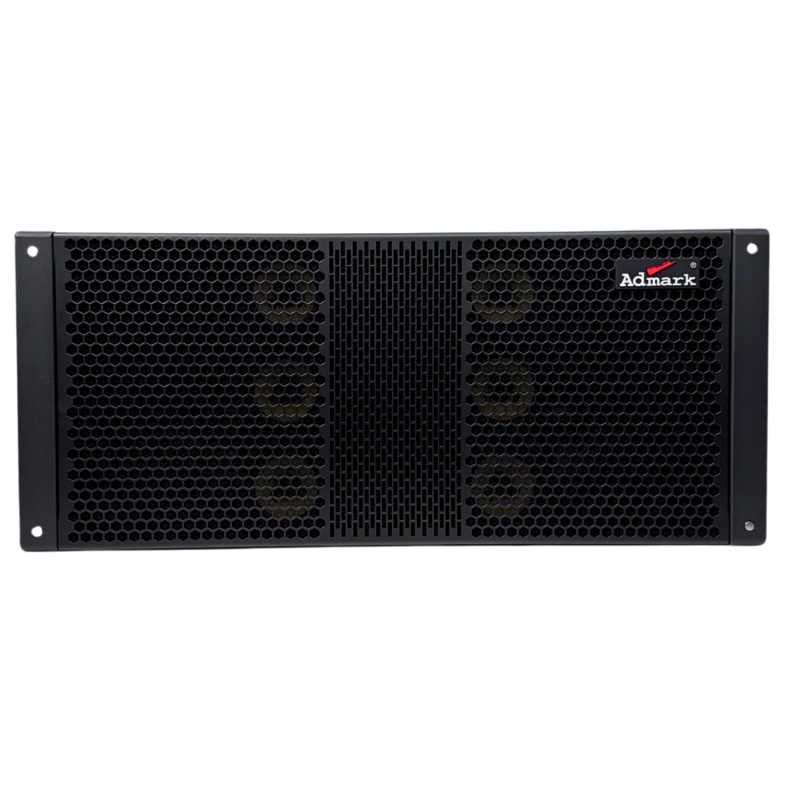 Centralina DMX 256 ch 2026 05 07T125107.994